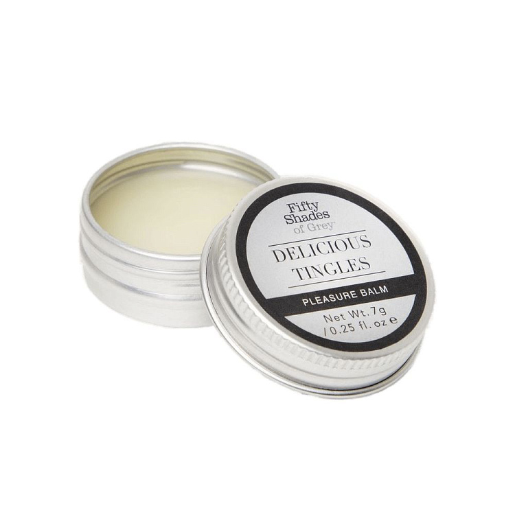 Набор для удовольствий Desire Blooms