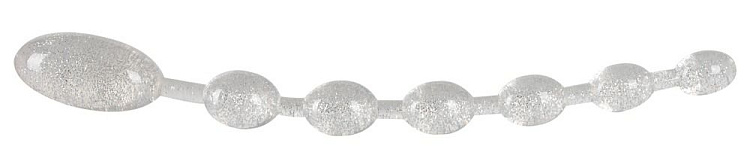 Набор эротических игрушек Glamour