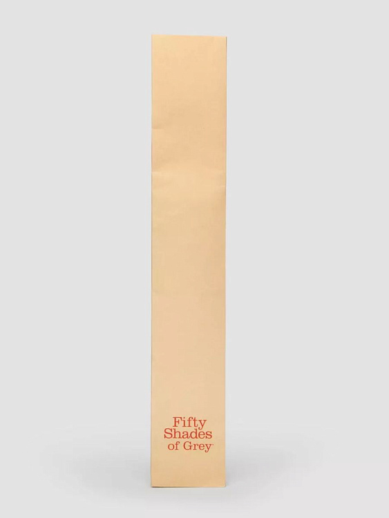 Стильный стек Reversible Riding Crop - 57 см.