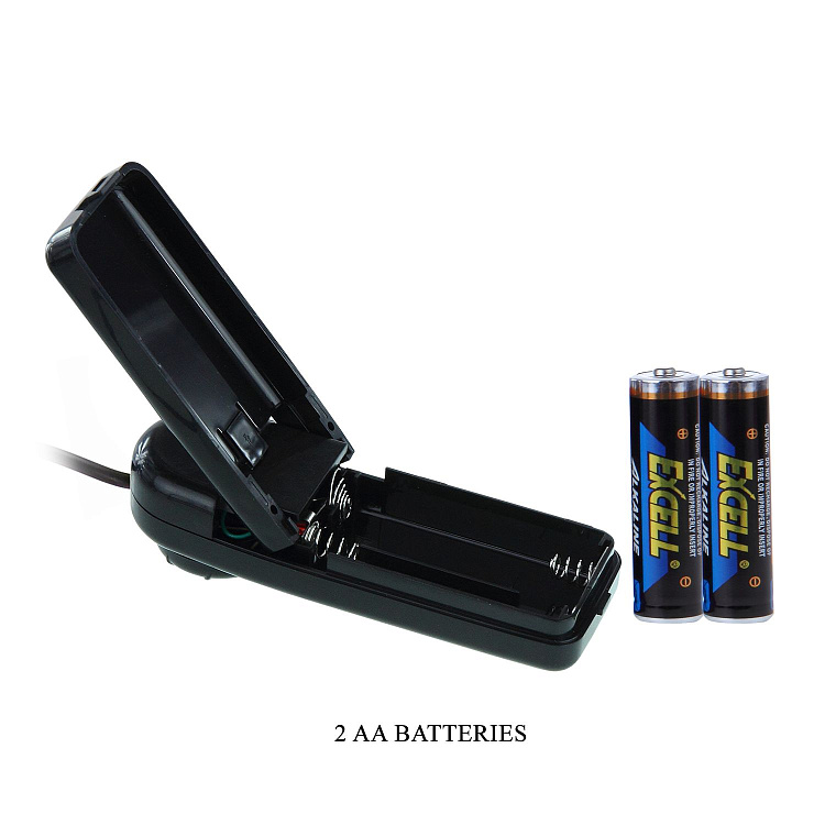 Женский страпон с вибрацией и эффектом эякуляции Oher