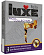 Цветные презервативы LUXE Big Box Rich collection - 3 шт.