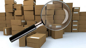 Экспертиза товара